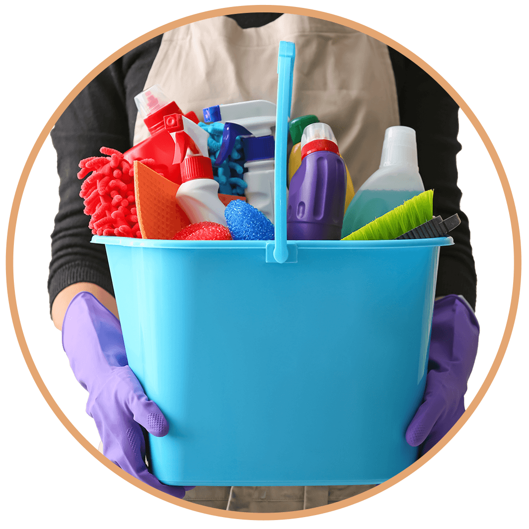 Service_113802401_YP.png