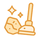 4-地板打蠟.png