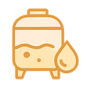 6-水塔清洗.png