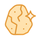 7-石材養護.png