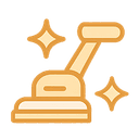8-再生拋光.png