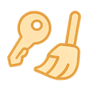 9-清潔交屋.png