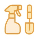 10-裝潢後細清.png