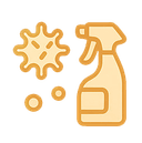 12-環境消毒.png