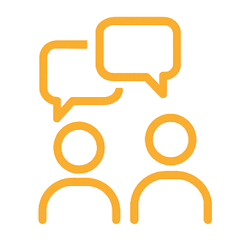 1-接洽與評估_ChatGPT.png