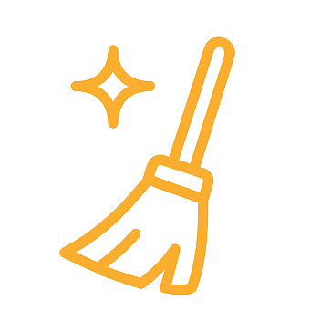 3-執行清潔_ChatGPT.png